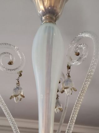 Lustre Murano