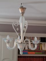 Lustre Murano
