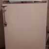 Frigidaire Vintage Bar