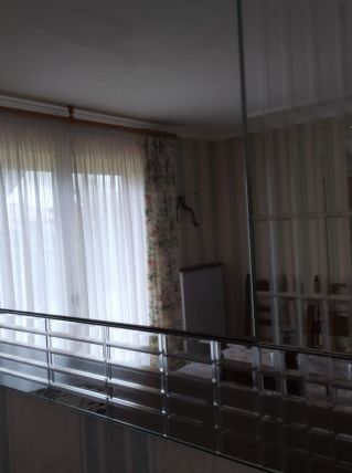 Miroir 