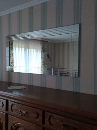 Miroir 