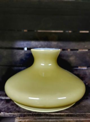 lustre années 30 