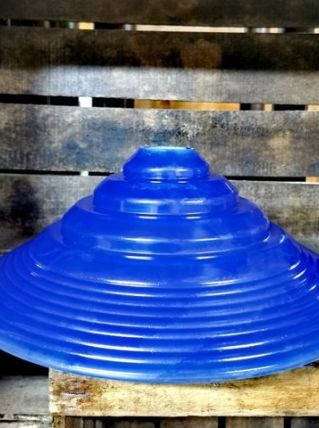 verres lustre 