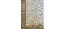 Sublime tapis berbère 