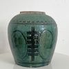 Vase ancien Chine début XXème siècle