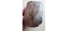 Silex