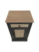 Table d'appoint