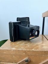 Polaroid Instant 10 Vintage
