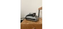 Polaroid One original des 90's 