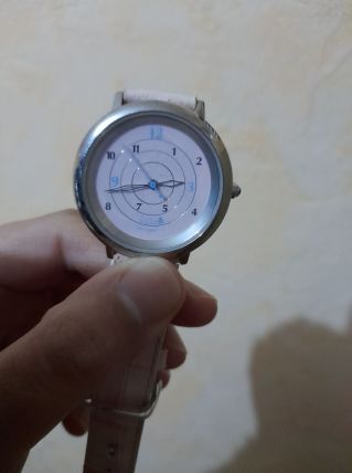 Montre