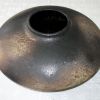 Vase de la poterie Ruscha 