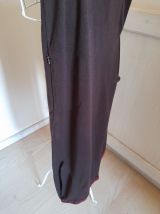Ensemble