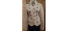 Veste