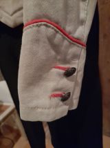 Veste