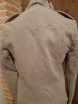 Veste