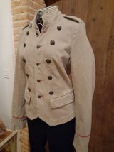 Veste