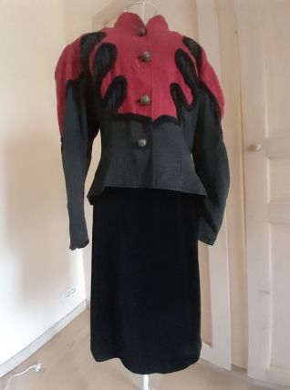 Ensemble