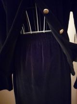 Ensemble