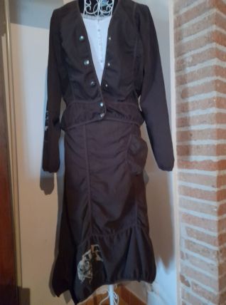 Ensemble