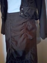 Ensemble