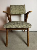 FAUTEUIL SKAI 1950