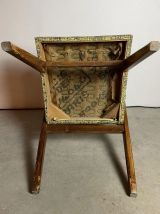 FAUTEUIL SKAI 1950