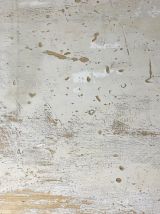 COMMODE SUEDOISE 19 EME