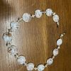 Collier Vintage perles de Murano