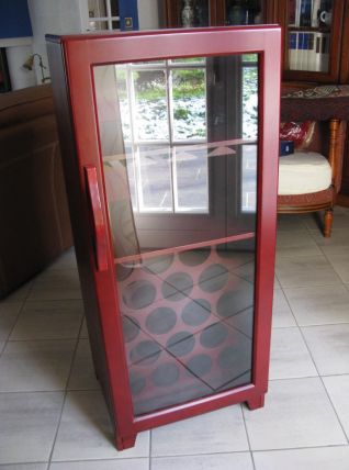 meuble bar
