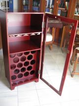 meuble bar
