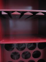 meuble bar