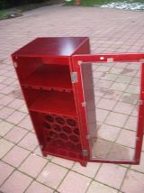 meuble bar