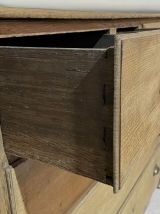 COMMODE 6 TIROIRS