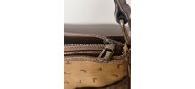 Sac Lancel Vintage 