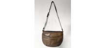 Sac Lancel Vintage 