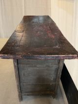 BUFFET CHINOIS