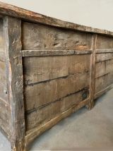 BUFFET CHINOIS