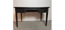 BUREAU 2 TIROIRS