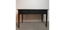 BUREAU 2 TIROIRS