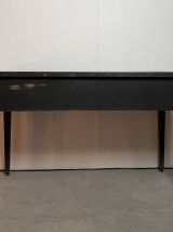 BUREAU 2 TIROIRS