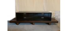 CONSOLE CHRISTIAN LIAIGRE
