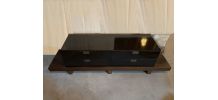 CONSOLE CHRISTIAN LIAIGRE