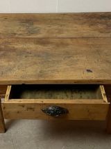 PETITE TABLE BASSE NOYER