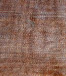 Tapis vintage Persan Angora fait main, 1P139