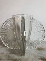 VASE LALIQUE ANNEES 30