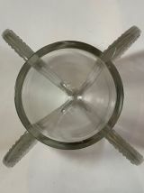 VASE LALIQUE ANNEES 30
