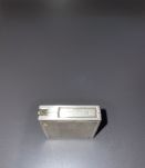 Mètre de poche