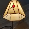 A vendre Lampe décorative 