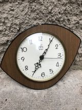 Pendu vintage 