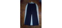 Pantalon Gérard Darel